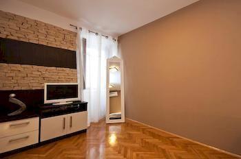 Donat Apartma