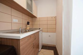 Donat Appartement *