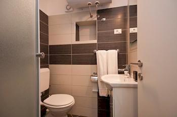 Appartement Donat