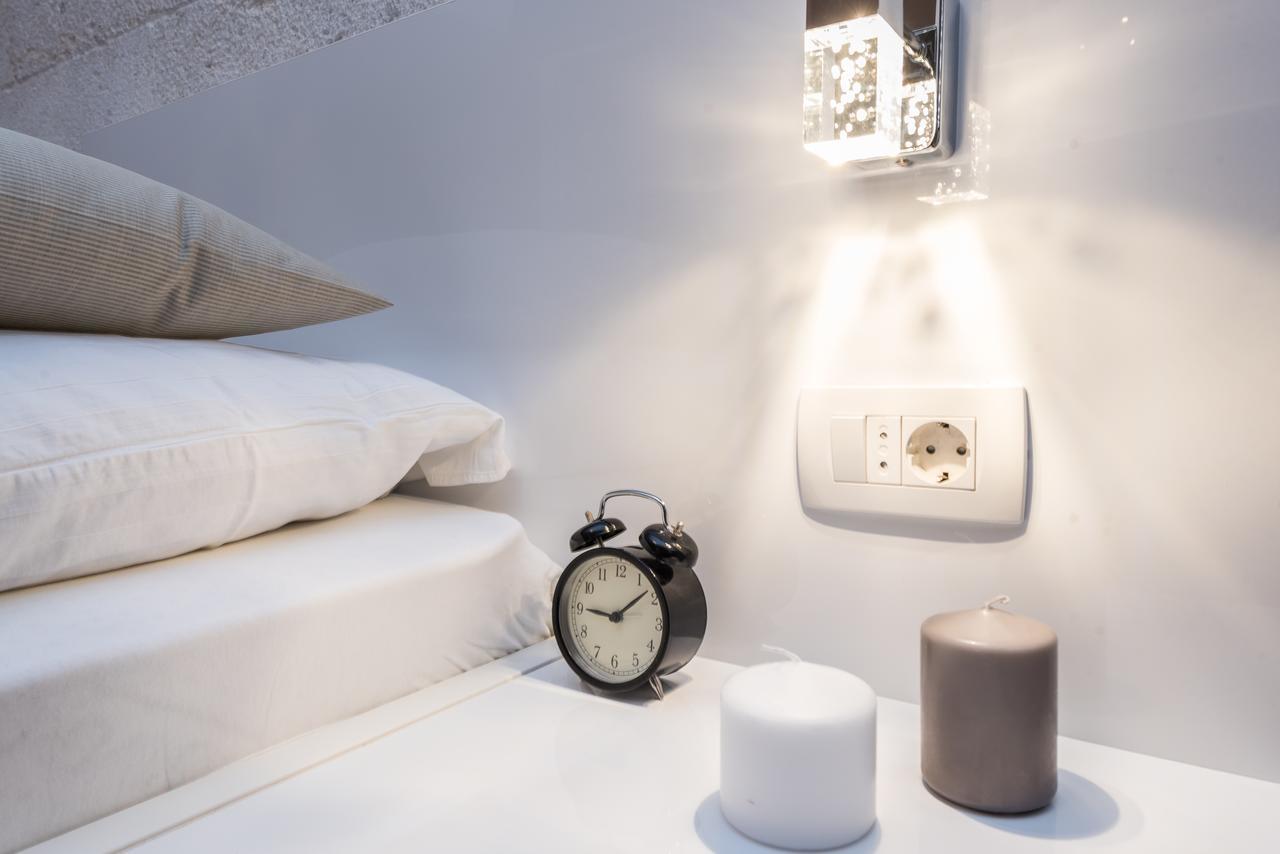 Donat Appartement *